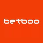 Betboo