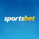 Sportsbet