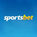 Sportsbet