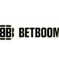 BETBOOM