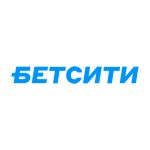 BetCity