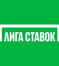 Лига Ставок