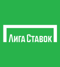 Лига Ставок