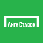 Лига Ставок