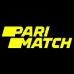 Parimatch