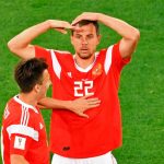 Плетикоса: «Хорватия обыграет Россию со счетом 2:1, пусть забьет Дзюба»