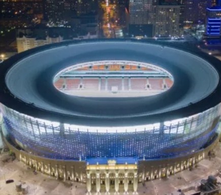 Франция - Перу