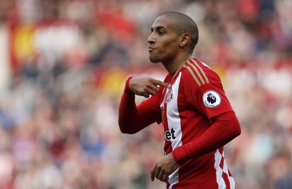 Вахби Хазри