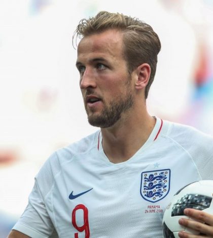 Экспресс дня: 28 июня 2018