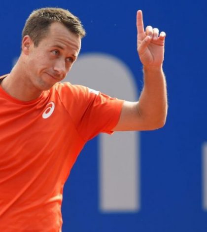 Кольшрайбер - Фучович