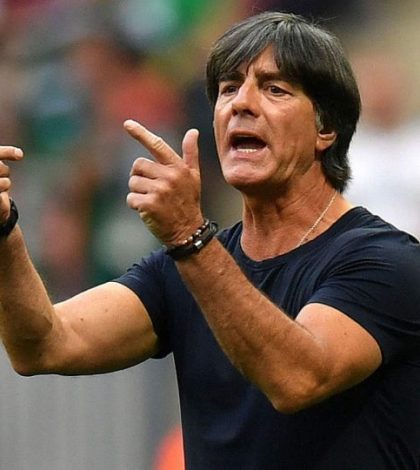 Германия - Швеция