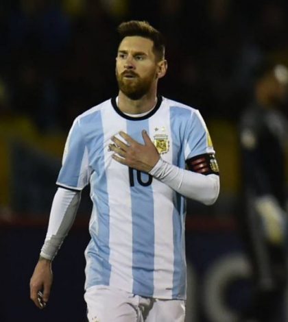 Экспресс дня: 21 июня 2018