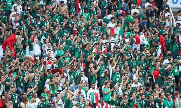 Экспресс дня: 23 июня 2018