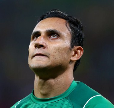 Швейцария - Коста-Рика