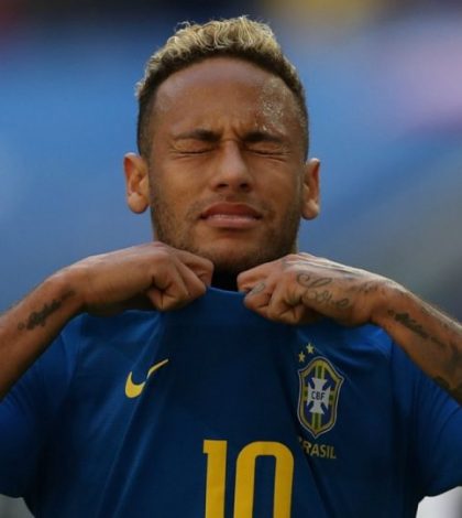 Сербия - Бразилия