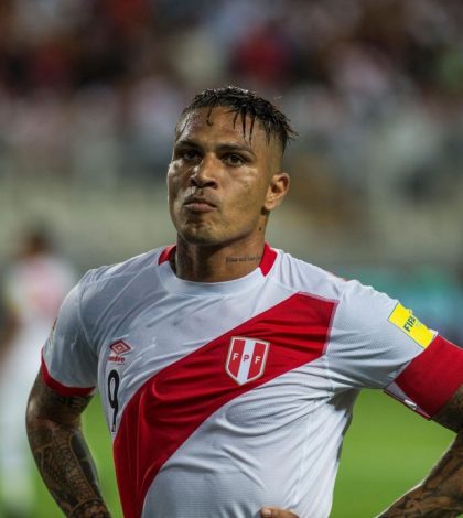 Экспресс дня: 26 июня 2018