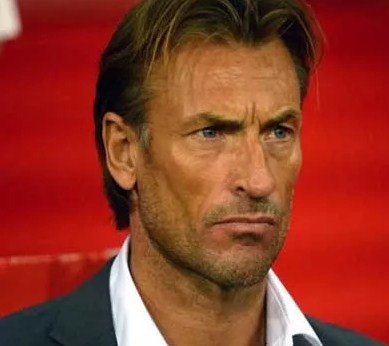 Португалия - Марокко