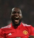 Ромелу Лукаку