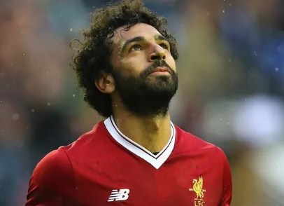 Россия - Египет