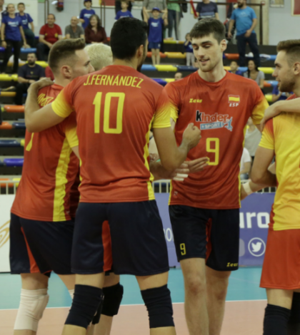 Экспресс дня: 29 июня 2018