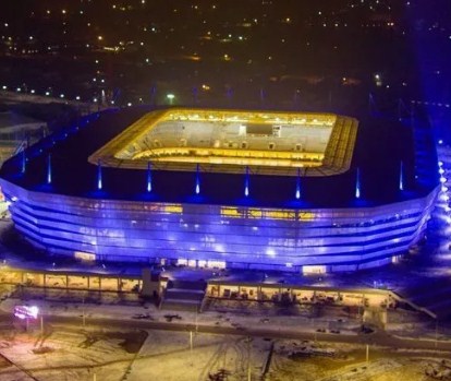 Сербия - Швейцария