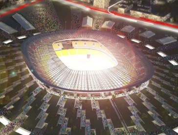 Швеция - Южная Корея