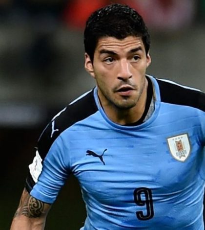 Экспресс дня: 25 июня 2018