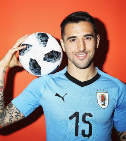 Экспресс дня: 15 июня 2018