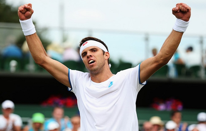 Веселы - Басилашвили