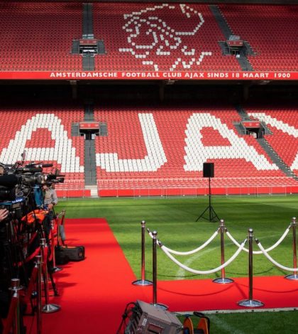 Экспресс дня: 25 июля 2018