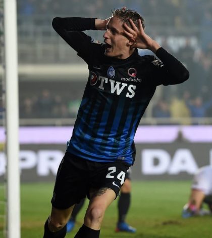 Аталанта - Сараево