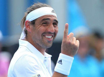 Багдатис - Болт