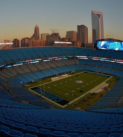 Манчестер Сити - Боруссия Дортмунд