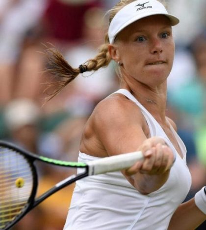 Гергес - Бертенс