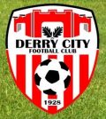 Дерри Сити