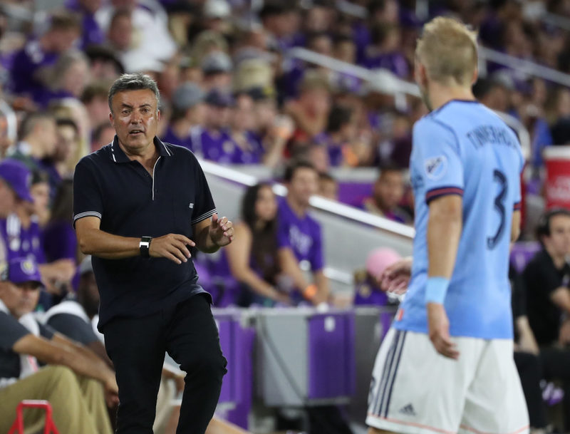 Доменек Торрен