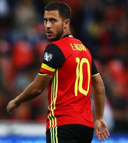 Экспресс дня: 6 июля 2018