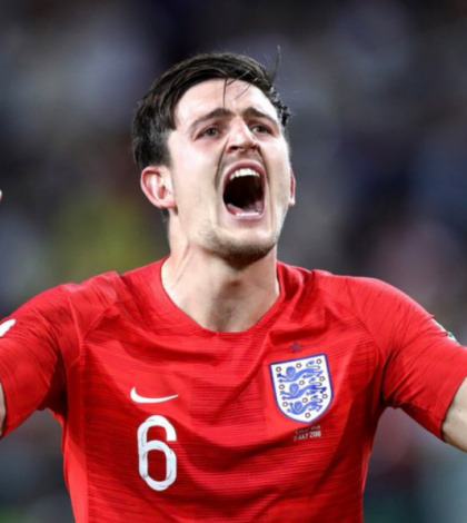 Швеция - Англия