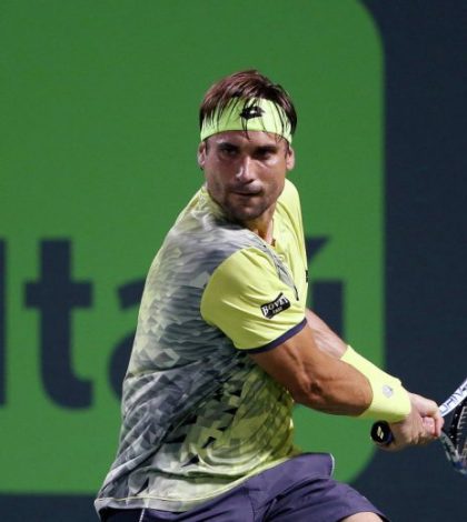 Экспресс дня: 19 июля 2018