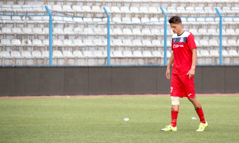 Сидрит Гури