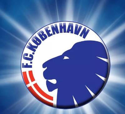 КуПС - Копенгаген