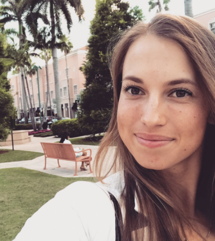 Экспресс дня: 5 июля 2018