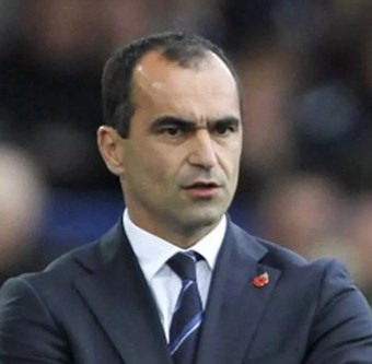 Франция - Бельгия