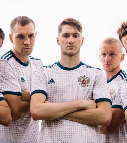 Экспресс дня: 1 июля 2018