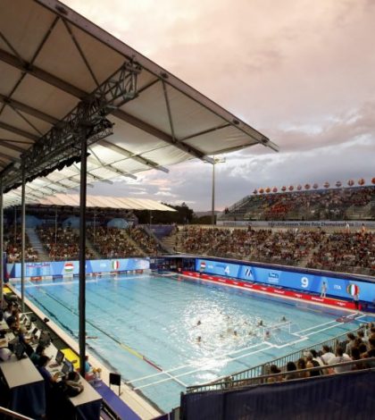 Экспресс дня: 20 июля 2018