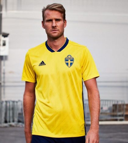 Экспресс дня: 3 июля 2018