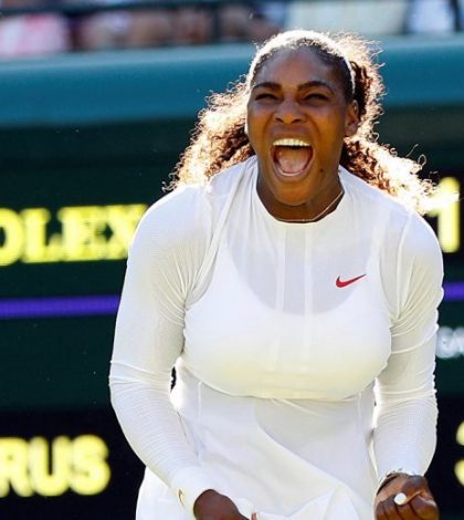 Уильямс - Томова