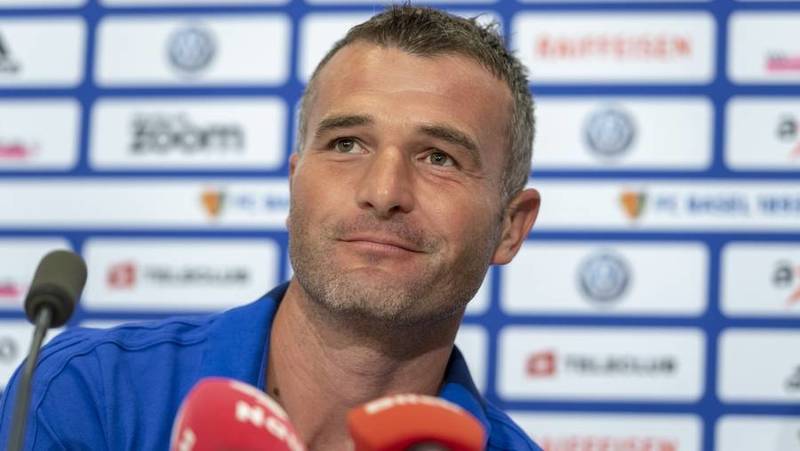 Александр Фрай