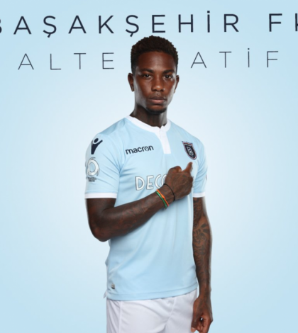 Экспресс дня: 9 августа 2018