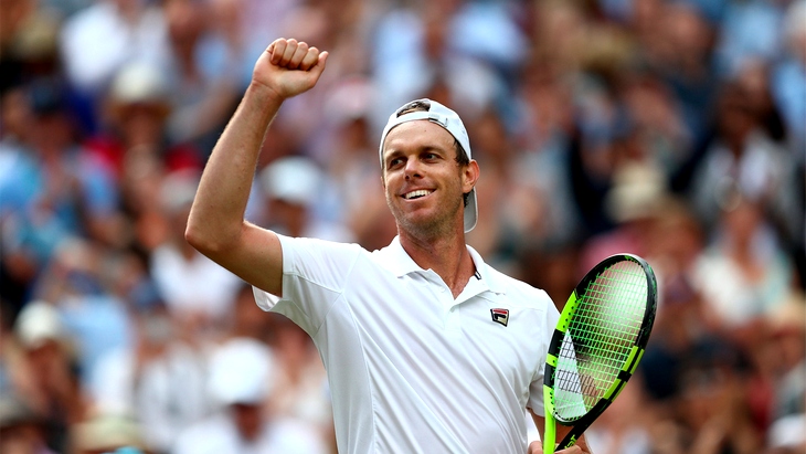 Куэрри - Маннарино